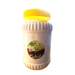 Paprika Käse/Sauerrahm 1Kg